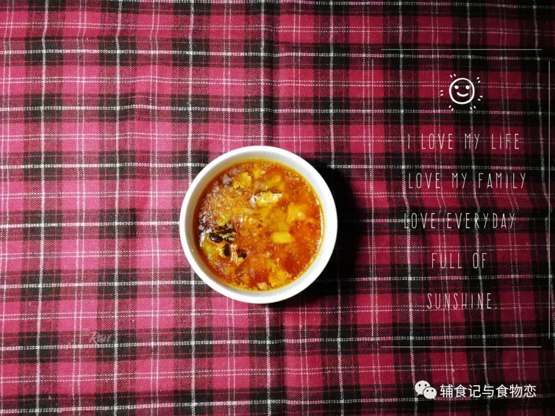 食物恋,食物恋美食餐厅