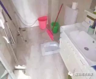 天府新区3百万以内好房推荐,成都南湖楼盘推荐二手房