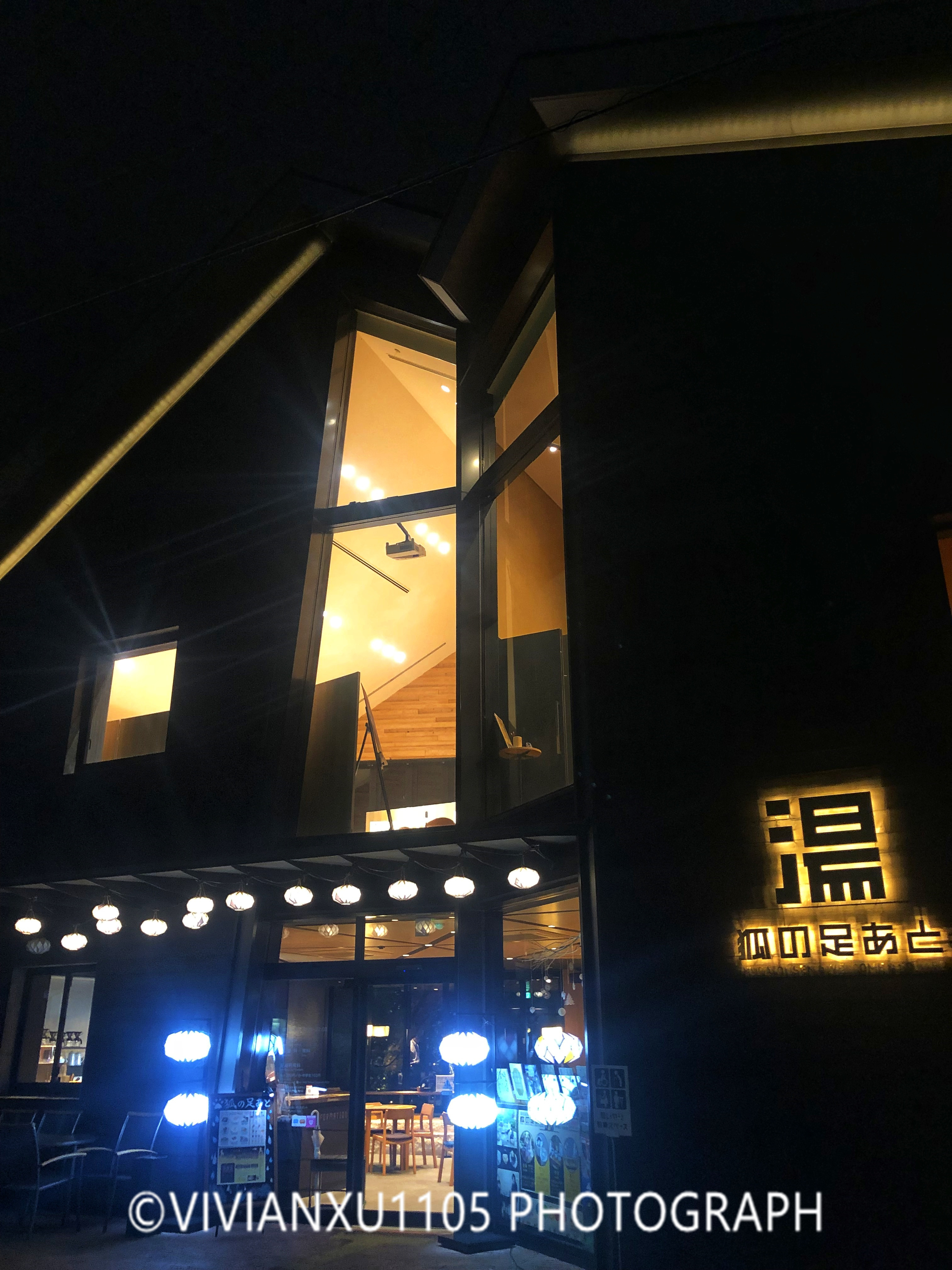 日本本州岛山阴山阳地区纯玩行程美图合集