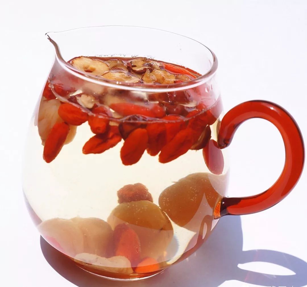 治疗近视的真相,关于近视眼科的9大谣言