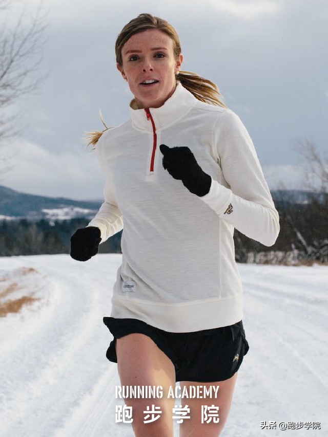 冬天跑步的好处及最佳时间,冬天室内跑步和室外跑有什么区别
