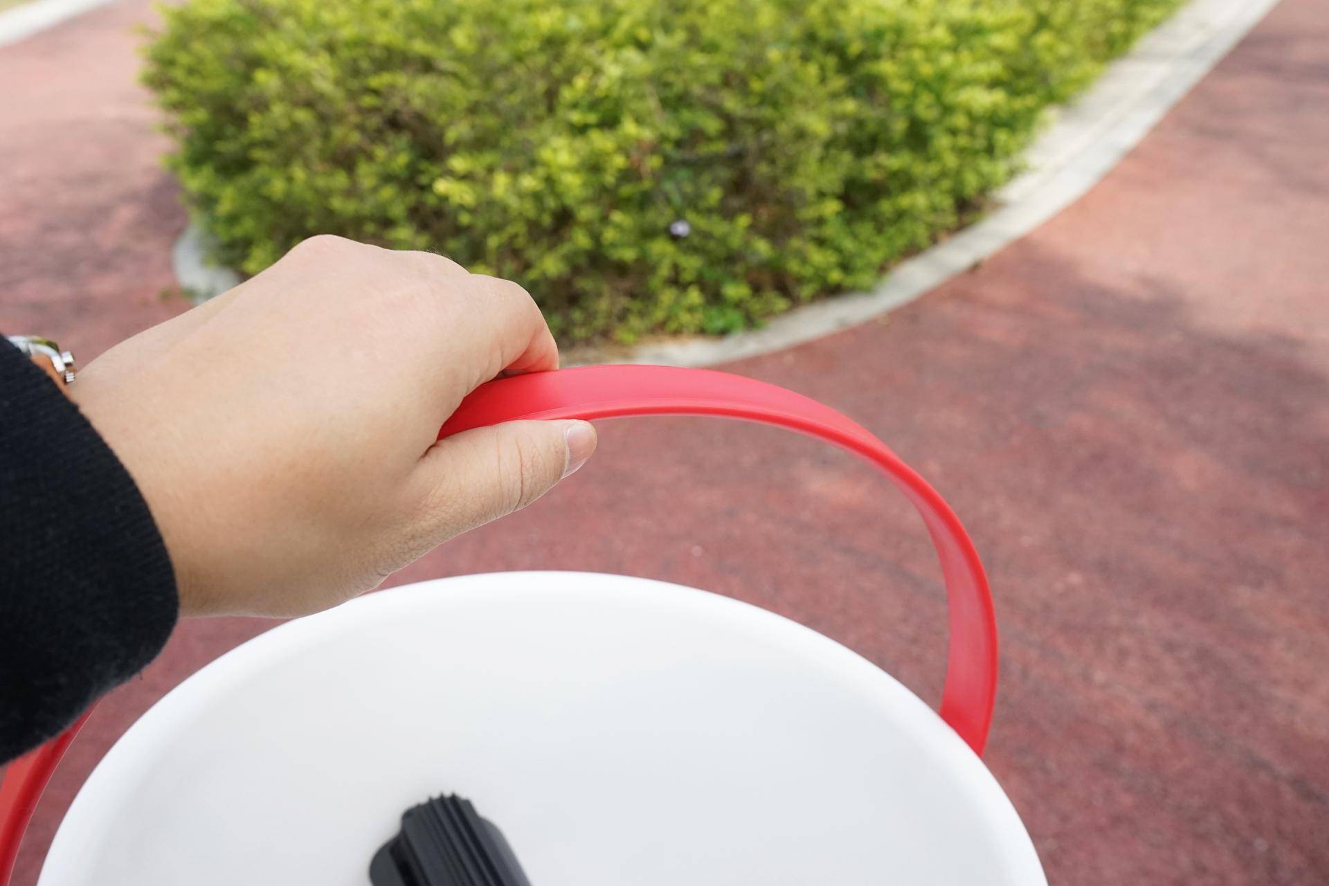 宜洁生活助手怎么清理,宜家家居清洁