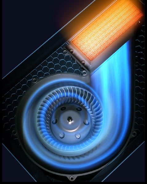 小米浴霸pro支持小爱同学吗,小米众筹浴霸安装
