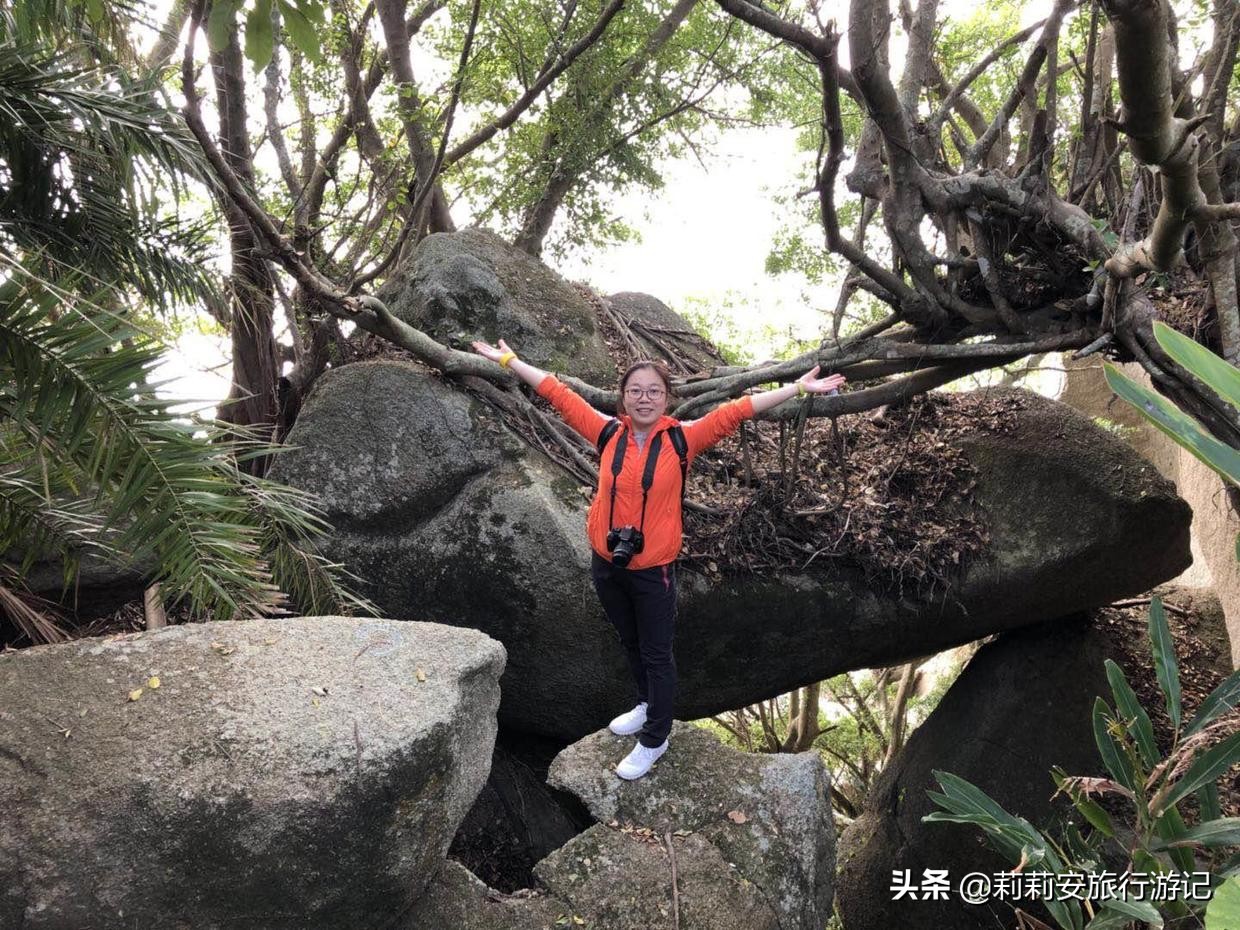 广东旅游海边巽寮湾,巽寮湾捕鱼体验景点
