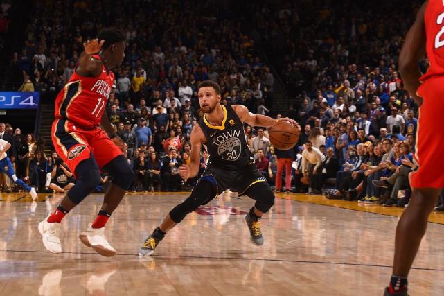 nba球员实际到手薪金,nba球员收入为什么大幅度提高