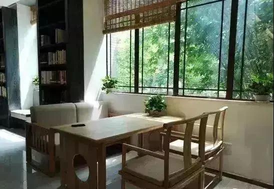 哪个学校的研究生宿舍比较好,研究生宿舍最好的医学院