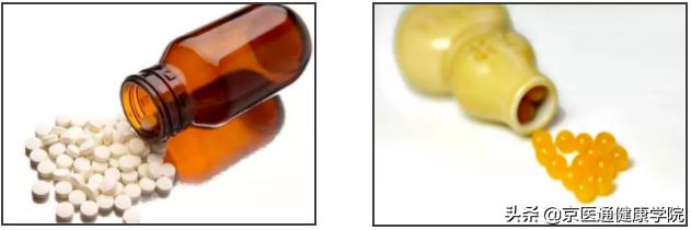 速效救心丸救不救高血压,速效救心丸救老梗吗