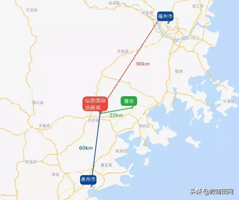 京东招聘会招工信息,京东官方招聘莆田