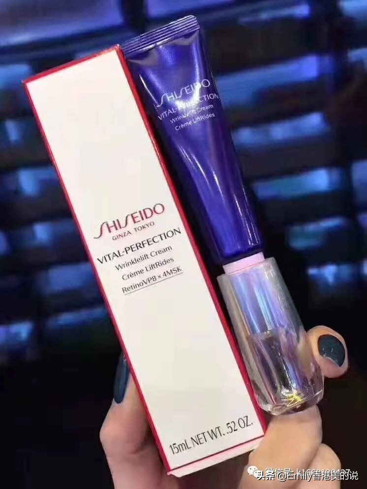 网红爆款仙女必备,全网最火的网红护肤套装