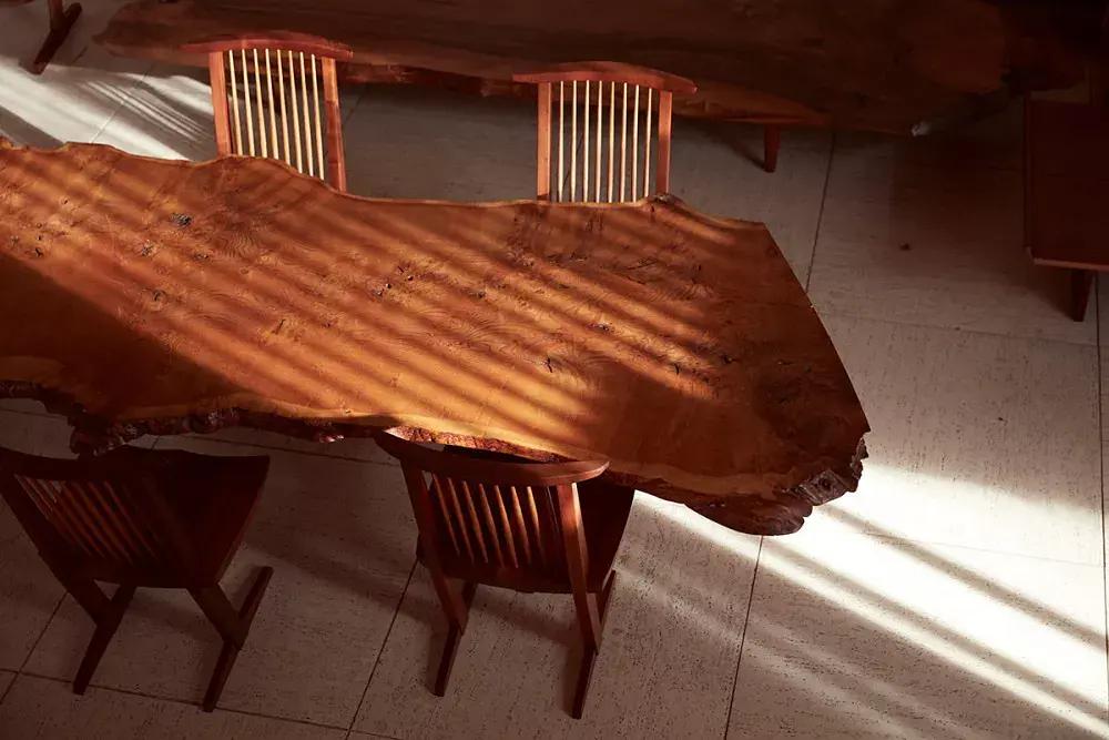 拯救苹果乔布斯演讲,拯救乔布斯