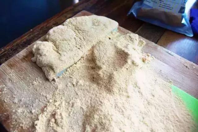 成都十大骨灰级美食一条街,成都小吃一条街排行榜