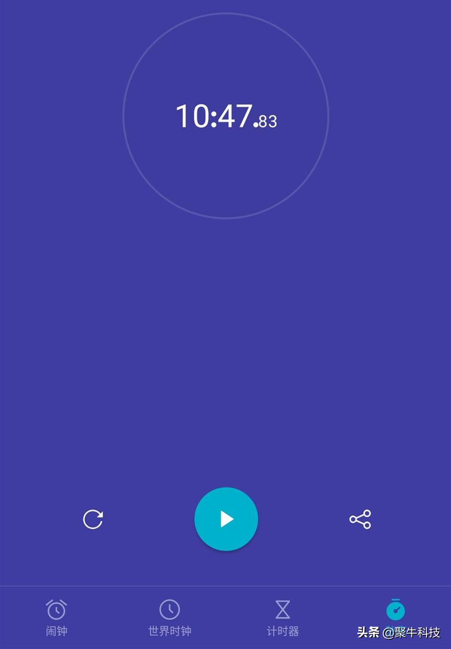 小巧的随身携带的固态硬盘,小巧方便携带的硬盘