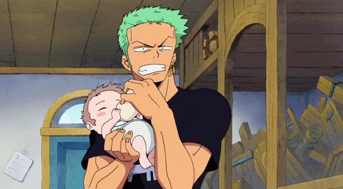 怎么判断大头娃娃是否有安全奶粉,假奶粉大头娃娃现在怎么样了