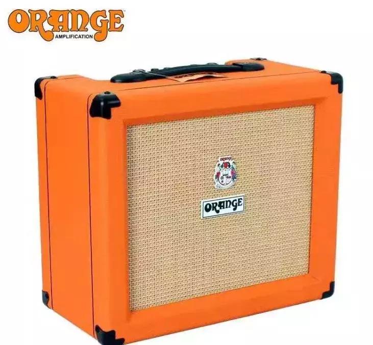 鐩存挱棰勫憡鎵撴瓕,鐩存挱棰勫憡棣栨垬闊充箰