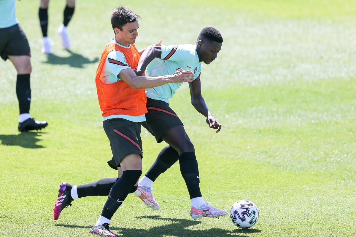 葡萄牙vs以色列,葡萄牙vs以色列最新