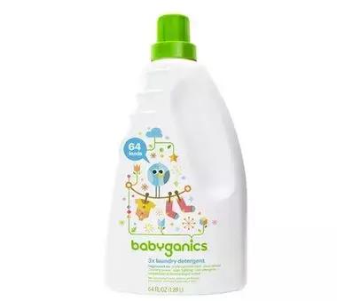 孕期囤货推荐,恭喜您获得一次中奖100万的机会