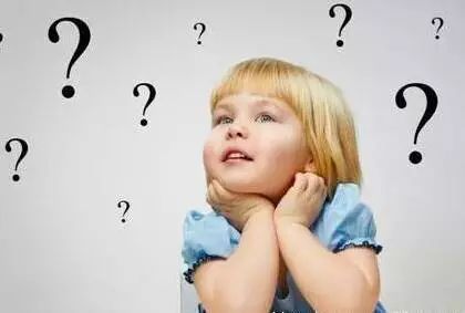 孩子再小，也要告诉他，这叫避孕套