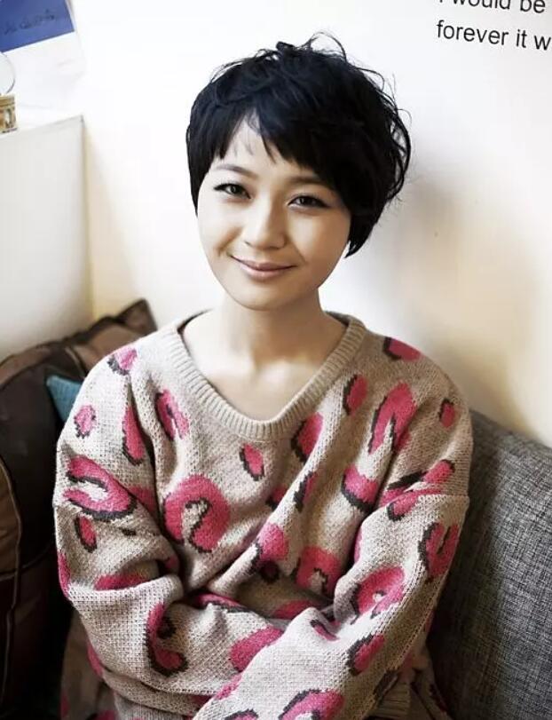 绿头苍蝇韩国电影解说,韩国类似绿头苍蝇的电影