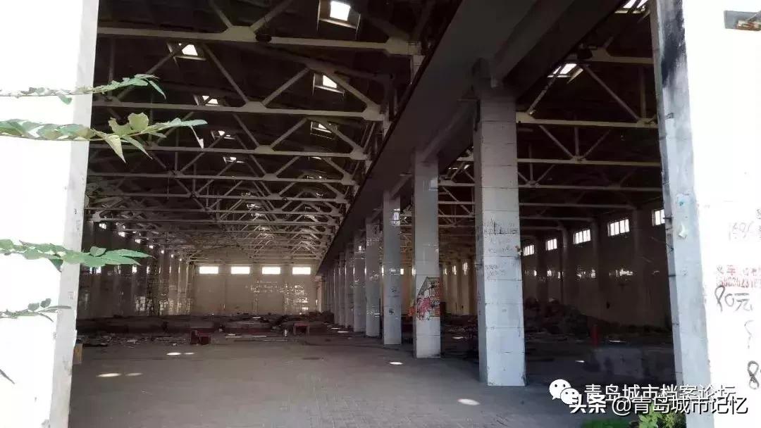 青岛红葡萄酒简介,青岛葡萄酒发展史