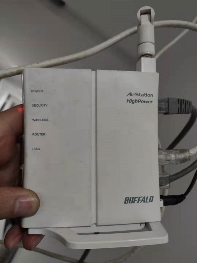 巴比禄,巴比禄ddr3