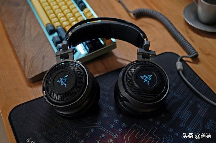 大半年的桌面折腾记录，桌面3.0SHOW