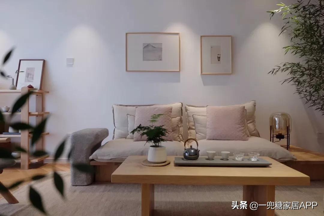 瀹跺眳鏀剁撼濂界墿鎺ㄨ崘鐪侀挶,瀹跺眳鏀剁撼濂界墿鎺ㄨ崘鍓嶅崄