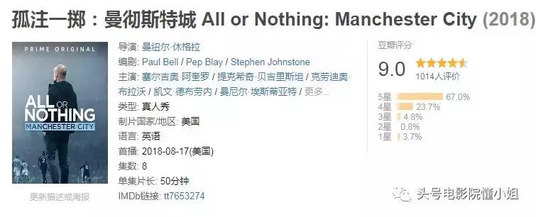 梅西9.4分,梅西9.3评分