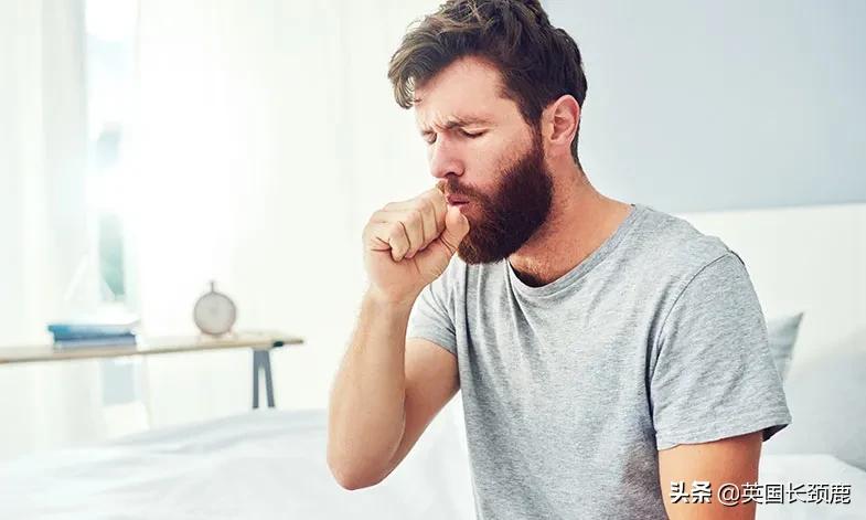 鲍里斯对英国的态度,英国鲍里斯现在怎样了