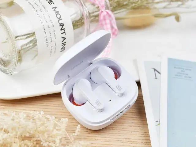 品质最好的几款tws,2021年值得购买的tws