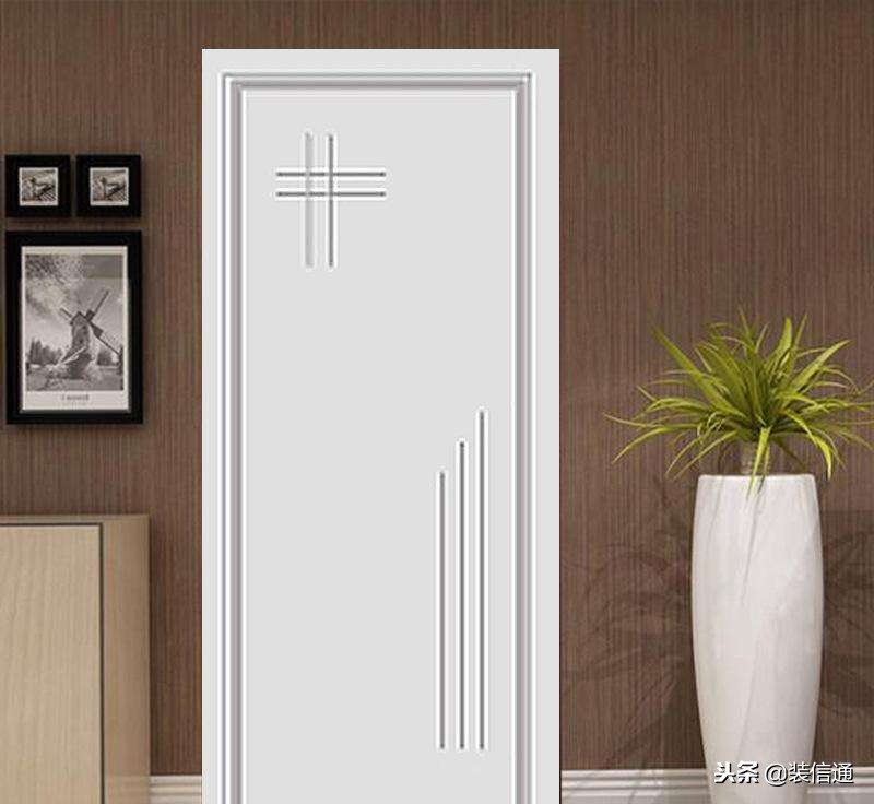 房间门如何选购,装修房门哪里买便宜又好