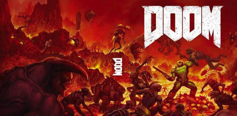 steam七日杀2033,steam七日杀拒绝退款