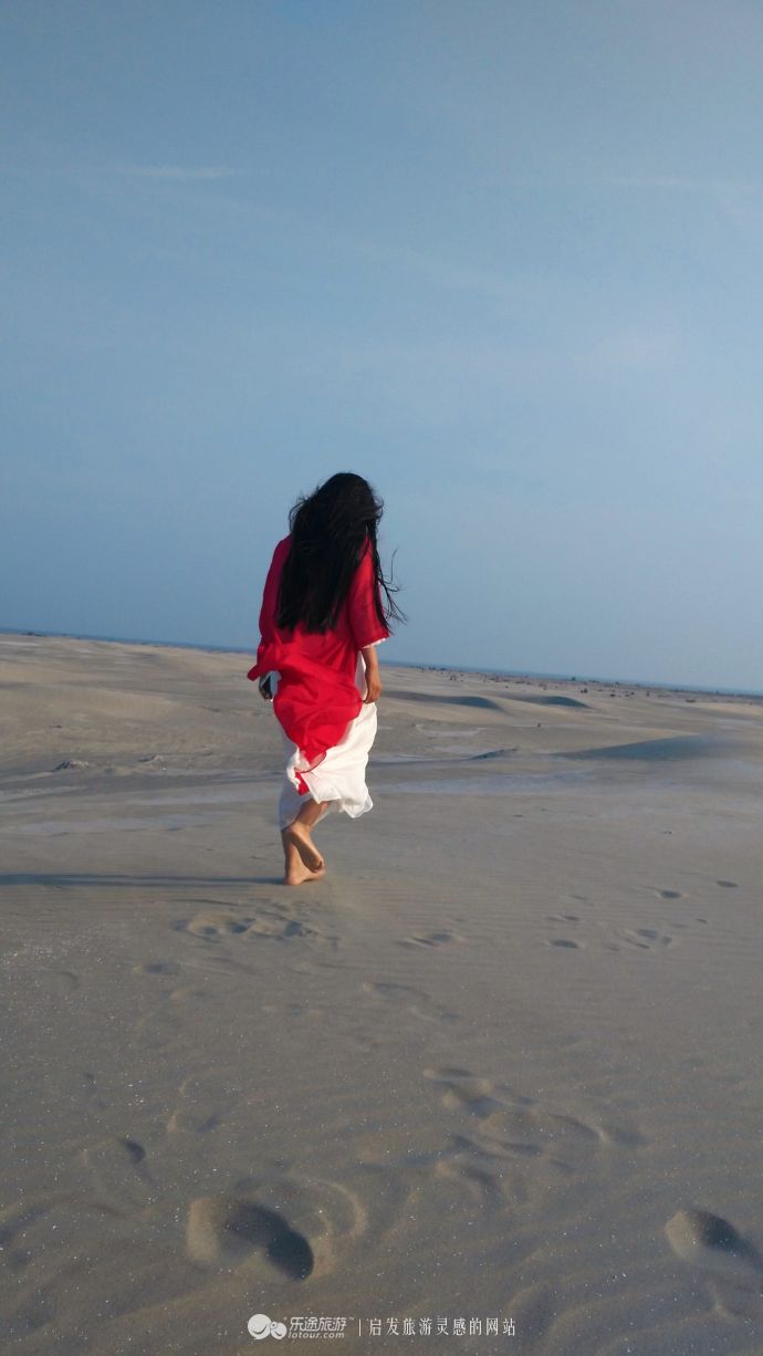 东土大唐取经路,东土大唐一条街