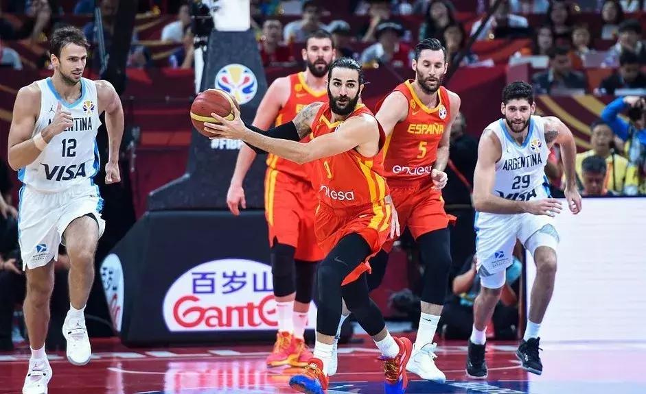 卢比奥巅峰赛季,金童卢比奥巅峰有多强