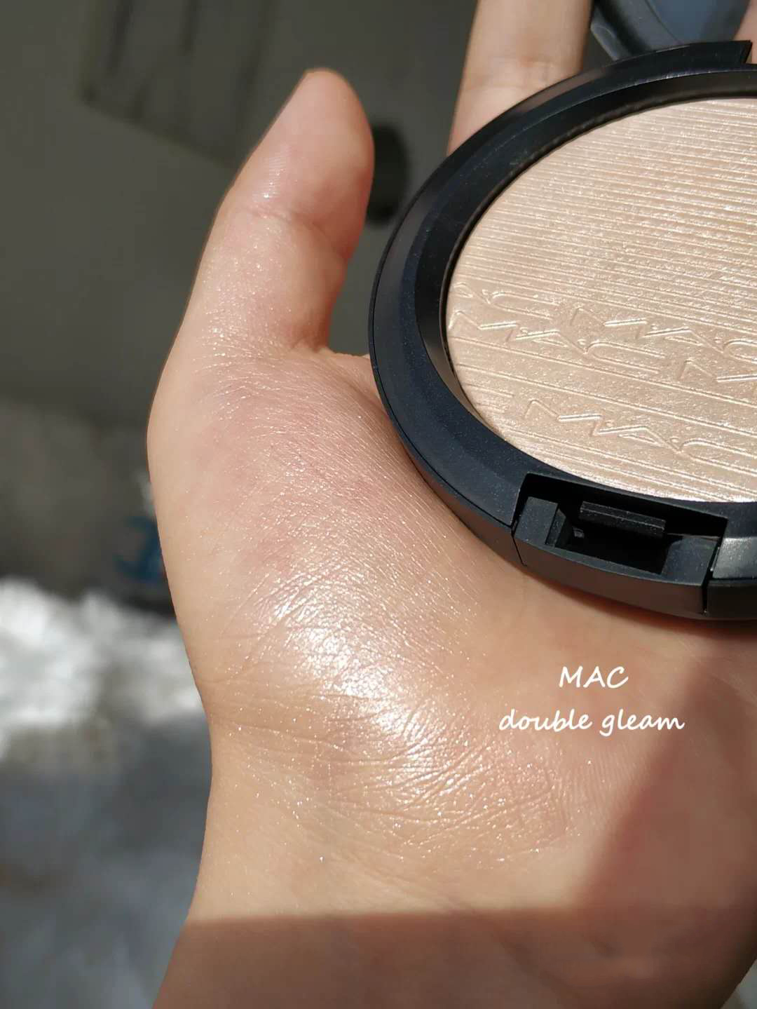 mac彩妆好用推荐,mac彩妆最值得买的产品是什么