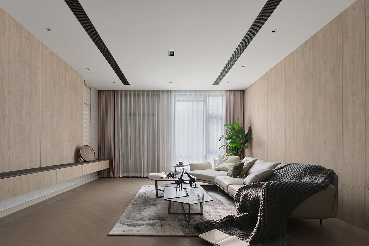 木纹砖吐槽,木纹砖炸裂视频