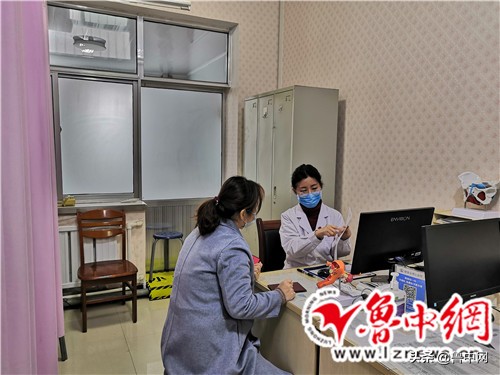 现在非常时期孕妇产检能去医院吗,孕妇产检需要去特别好的医院吗