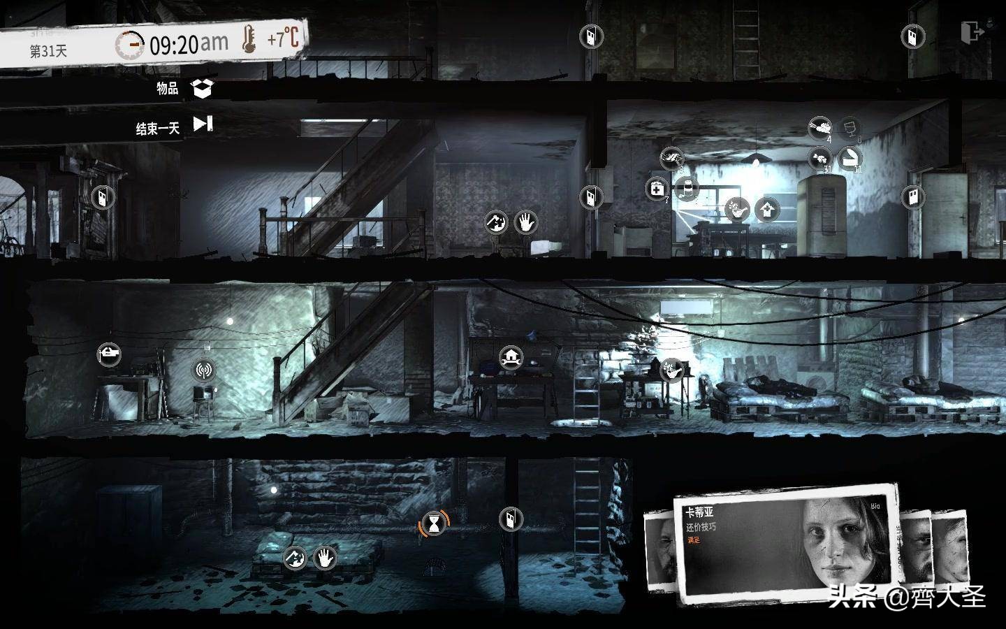 宅家里无聊怎么解决,宅家无聊玩什么游戏