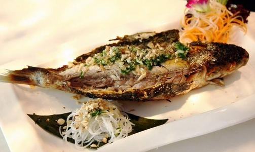 深圳罗湖鹏城花园,深圳鹏城花园图片