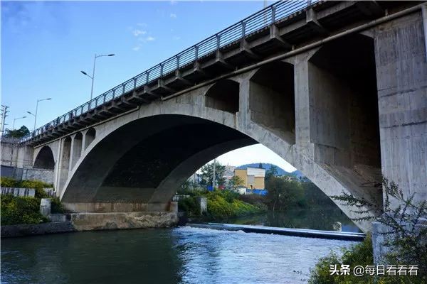 利川美景美如画,利川人间仙境美如画