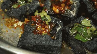 台湾自由行证件去哪里办理,台湾自由行需要收入证明吗