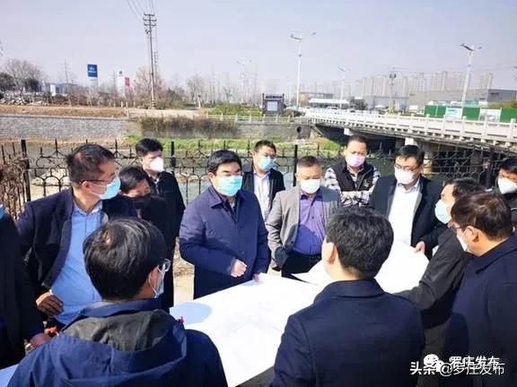 人民日报央视新闻2020年一月,人民日报央视新闻新华社