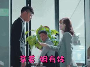 夏可叔叔扒产品雅诗兰黛,夏可叔叔扒产品珀莱雅