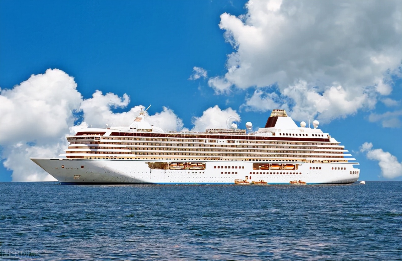 做海员后想转行做海员老师,我做海员的真实感受