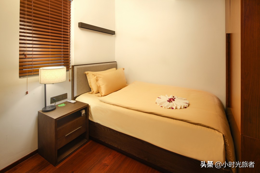 惠州双月湾檀悦六星酒店价格,惠州双月湾网红酒店六星