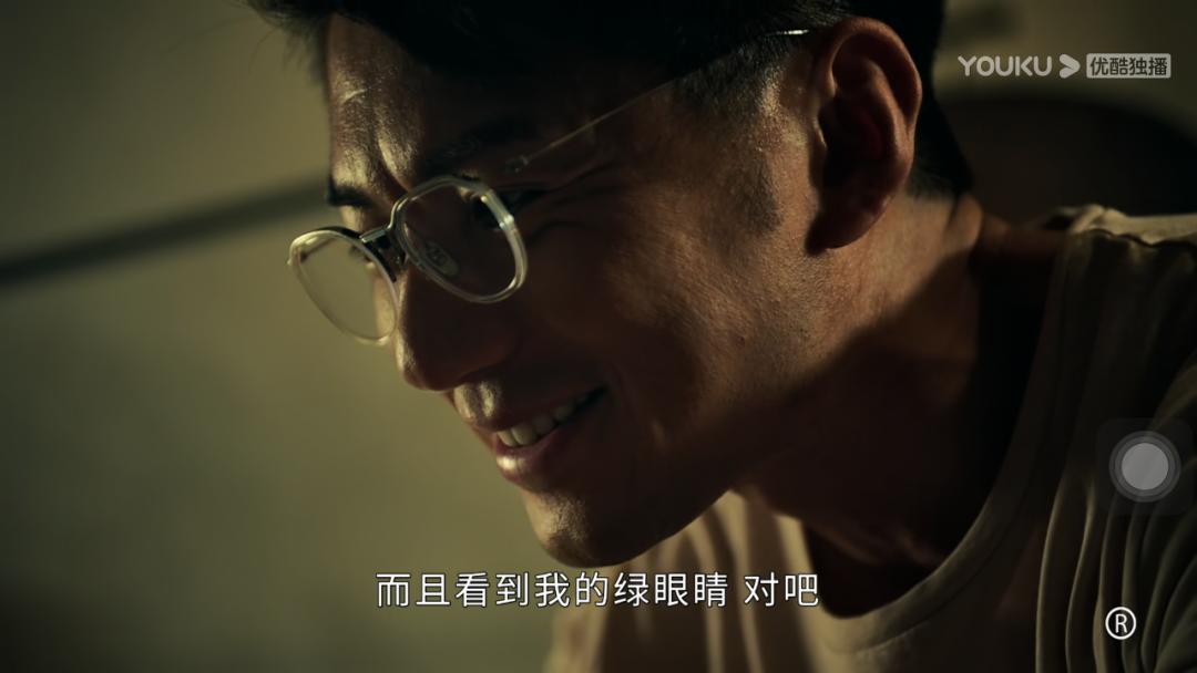 刑侦日记1-46集在线免费观看,刑侦日记第10集粤语版在线观看