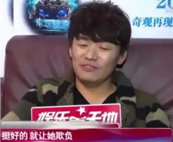 王宝强到底多精明,王宝强到底有多照顾新人