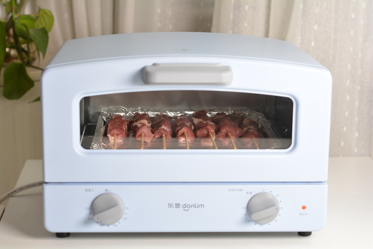 就爱吃肉肉全部视频,夏天多吃这肉一斤才10元