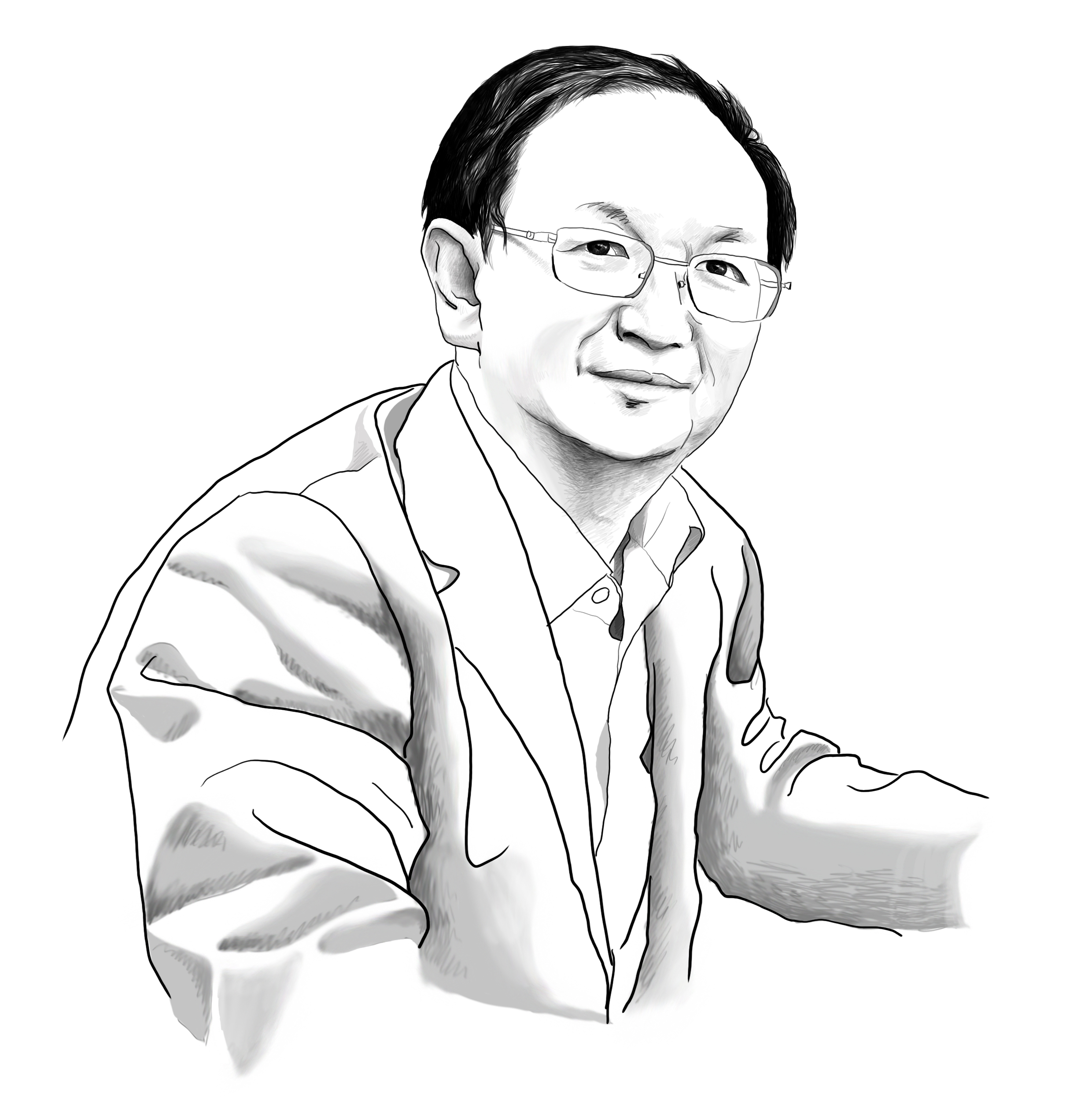 新时代五四精神的科学内涵,今天的五四精神