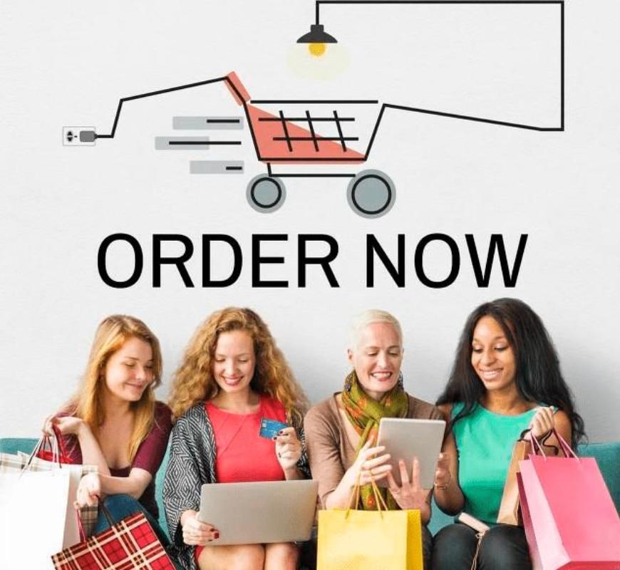 骗了国人几十年的3大骗局,骗了国人十几年的5个骗局