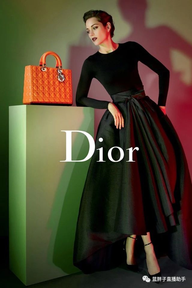 你对奢侈品的了解,你对奢侈品行业了解吗